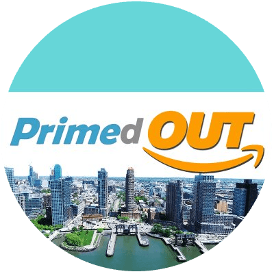 PrimedOutNYC