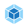 Webpack